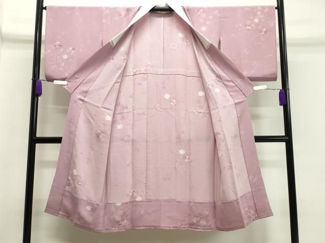 平和屋着物●長襦袢