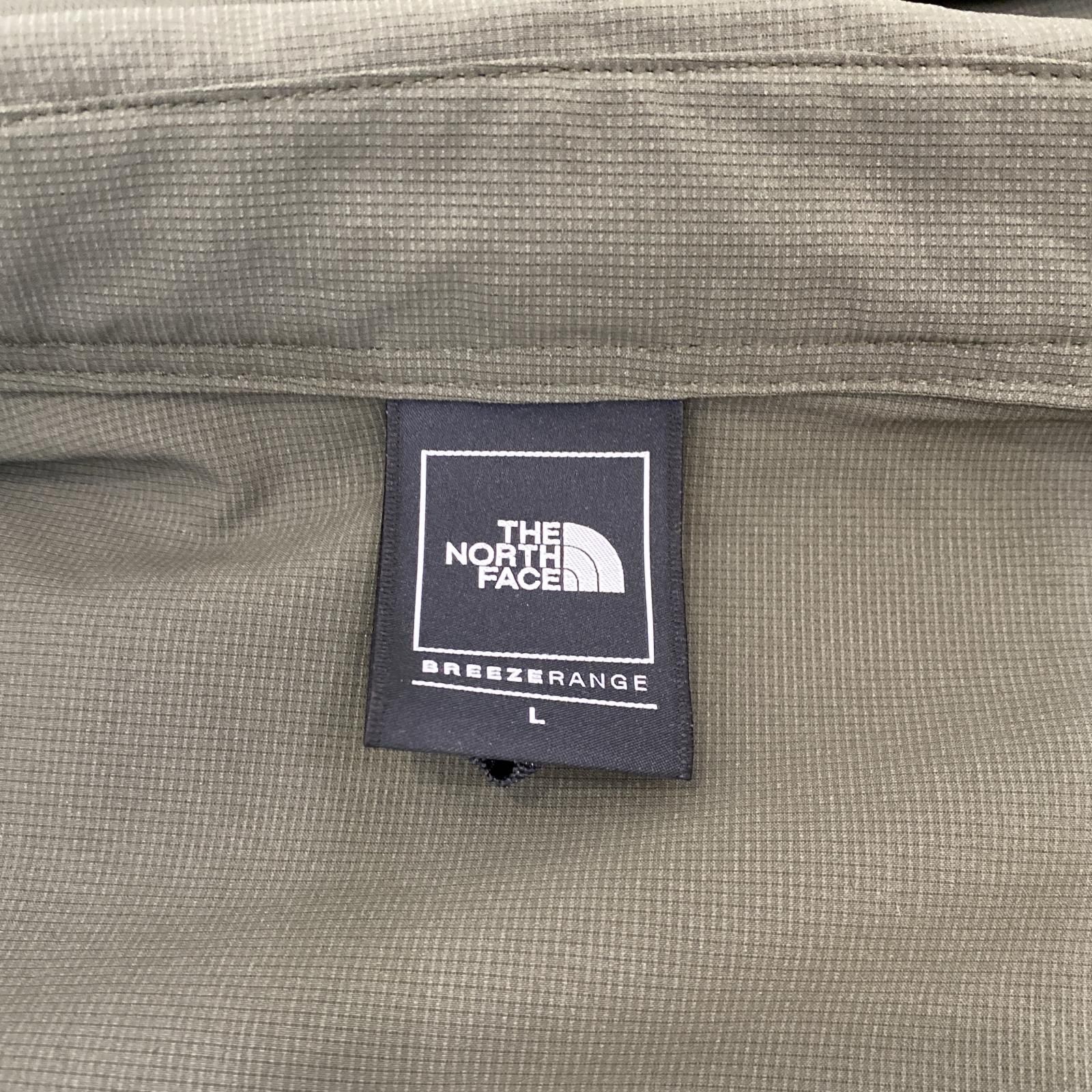 TNF Be