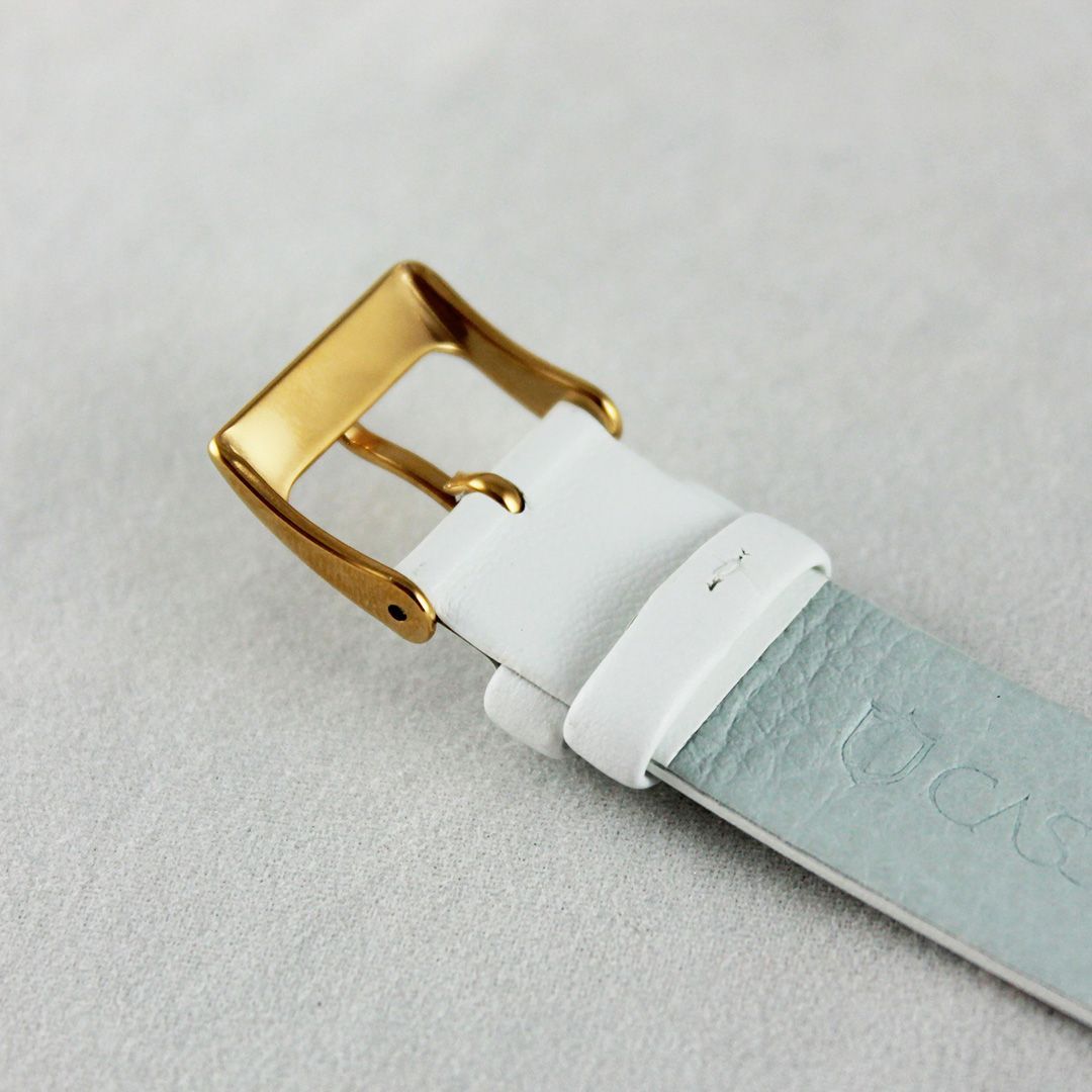 最終値下げ 極美品 カルティエ Cartier マストタンク ヴェルメイユ マスト ドゥ カルティエ/マストタンクSM/枠有4点アラビア