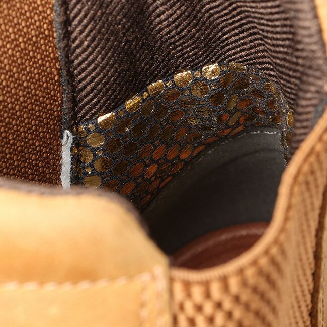 Columbia コロンビア