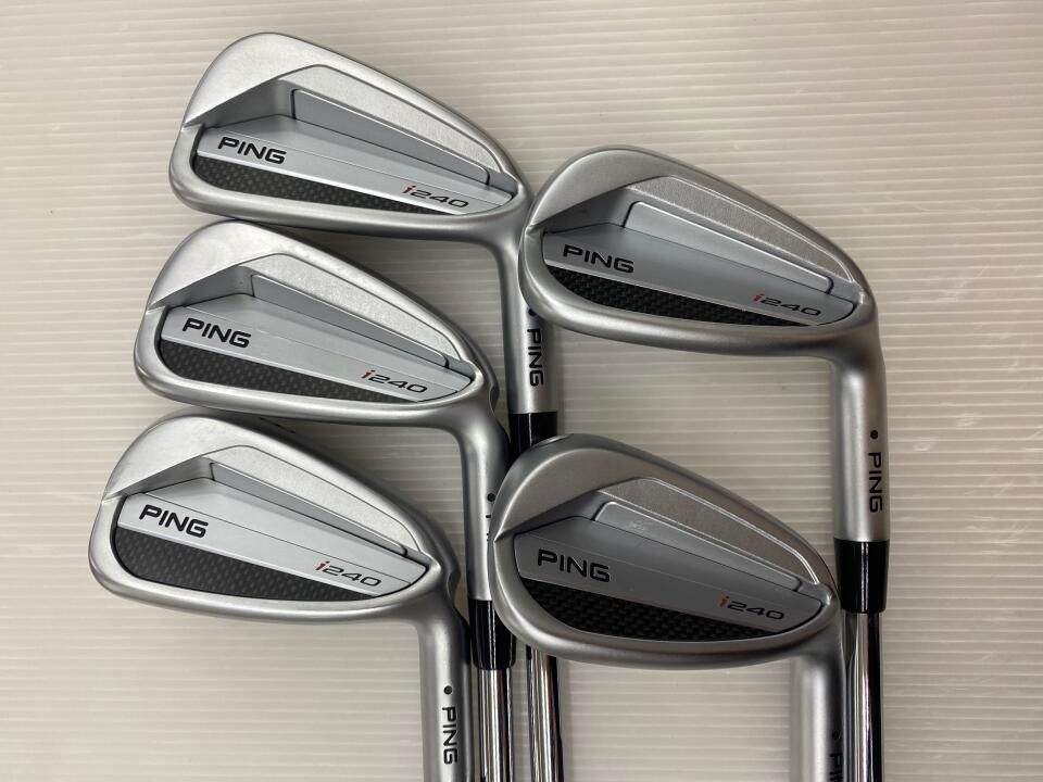 ✡️約12kgあり‼️超巨大‼️金蛇石さま 白蛇の脱け殻付き 白蛇石（はく