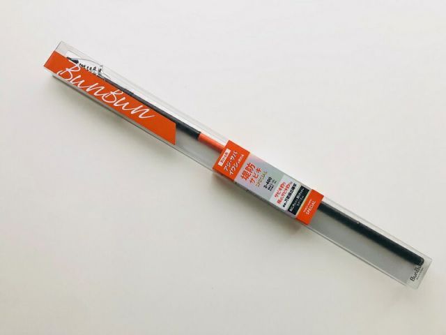 タミヤ F1シャーシ F201 希少ミシュランタイヤ付き