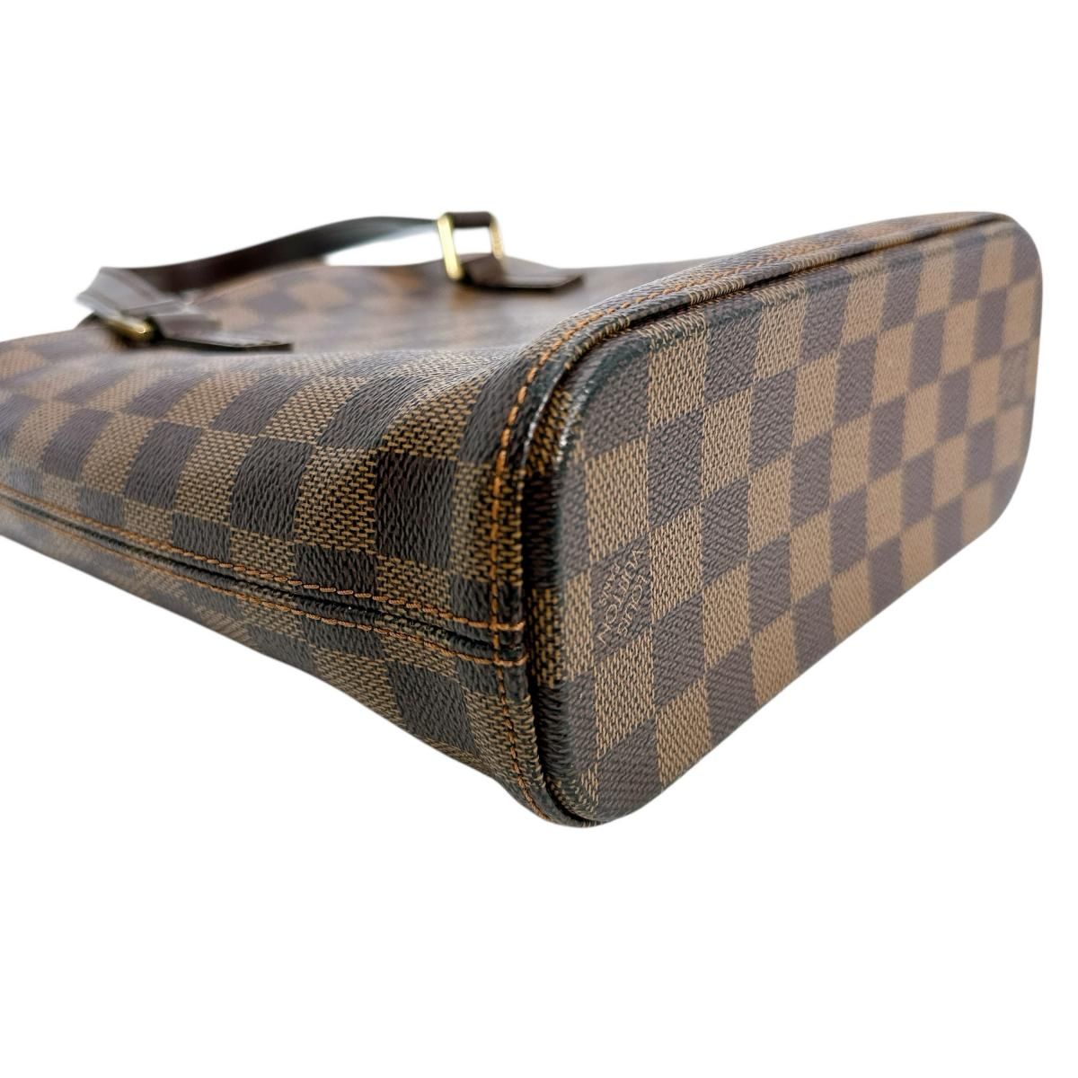 LOUIS VUITTON ヴァヴァンPM ハンドバッグ N51171 楽天市場】ルイ・ヴィトン LOUIS VUITTON ヴォルタ ショルダー