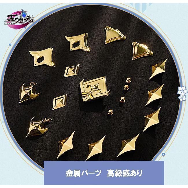 リニューアルVer