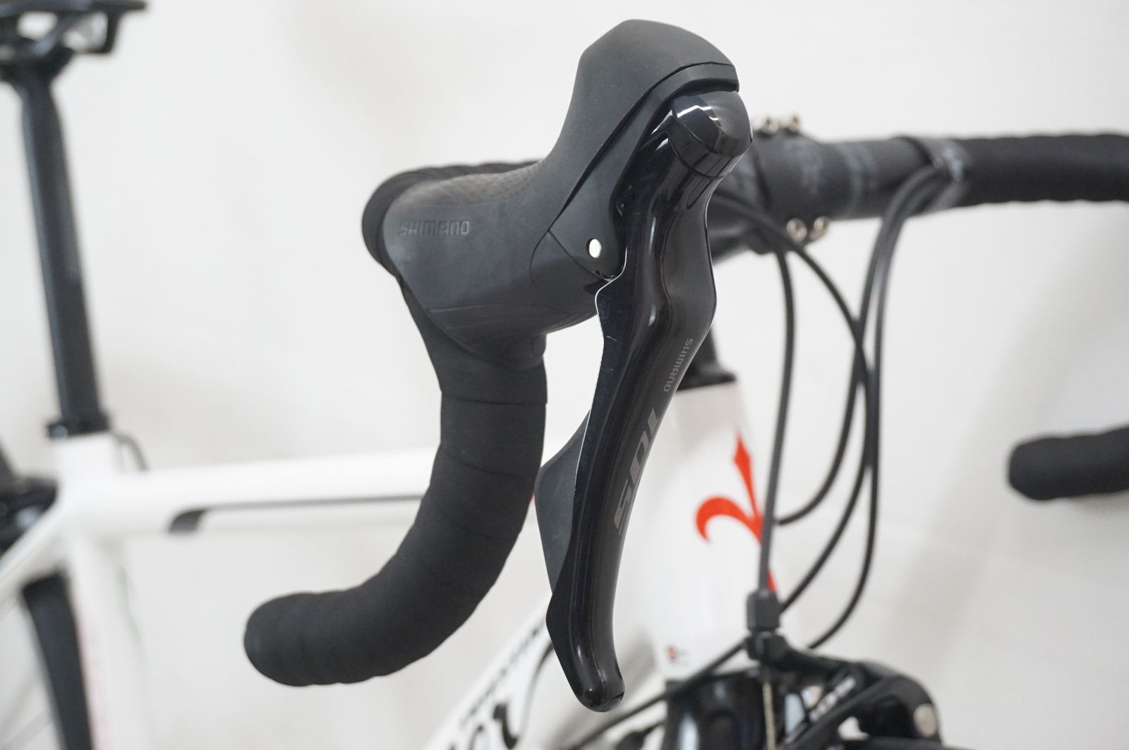 バイチャリ福岡店