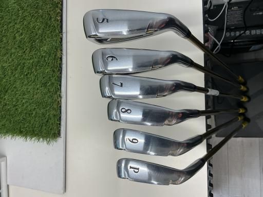 豪華13本セット】KATANA カタナ メンズゴルフクラブ フレックスR