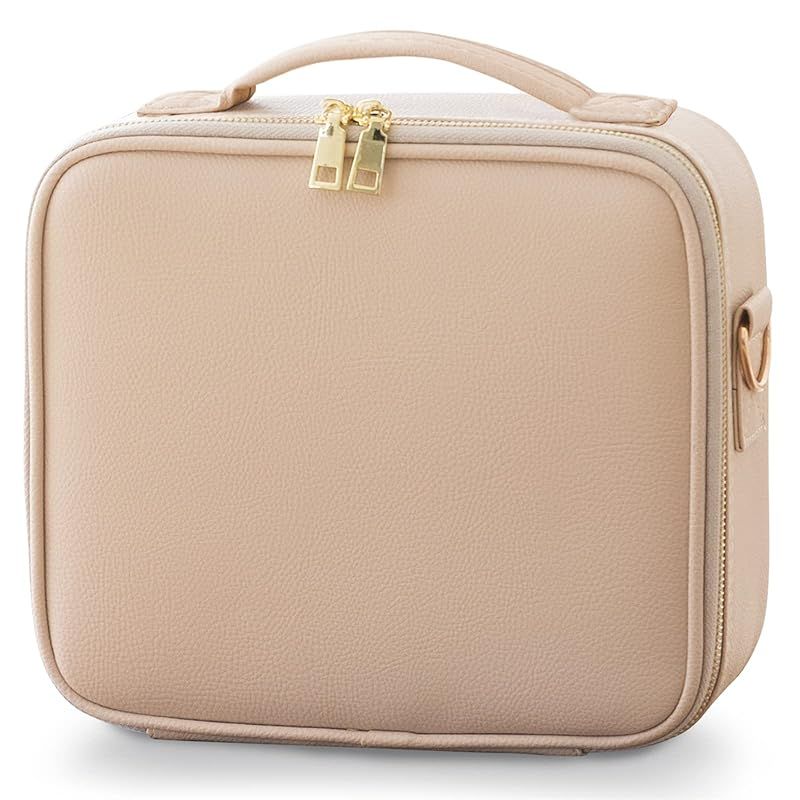 はる 様　確認画像 潜航騎士 ヴィアベル 【LO/3745C】｜TCGシングルカード通販なら