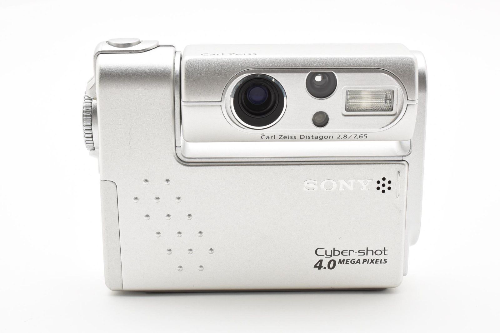 SONY【DSCT77】カールツァイスレンズ☆タッチパネル SONY【DSCT77