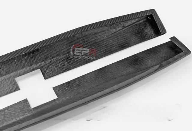 バルサクランク セット ブラックレーベルタックル オールドスクール