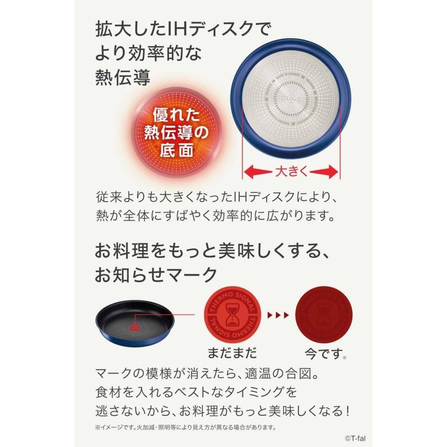 ネオ