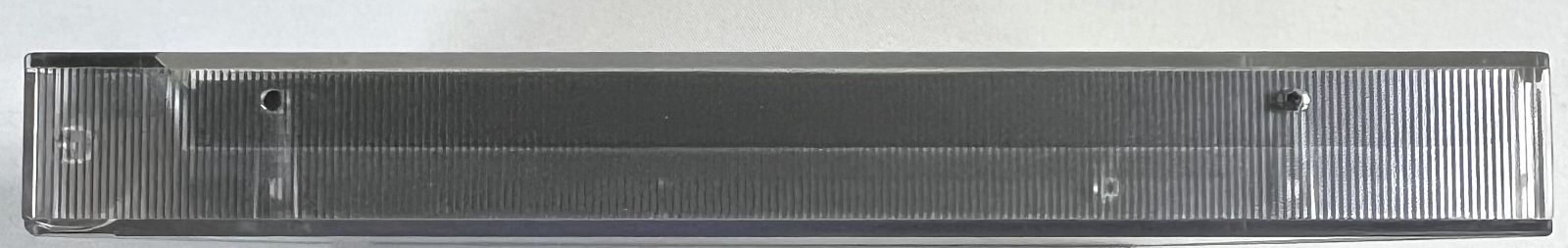 PSソフト serial experiments lain、シリアルエクスペリメンツ レイン