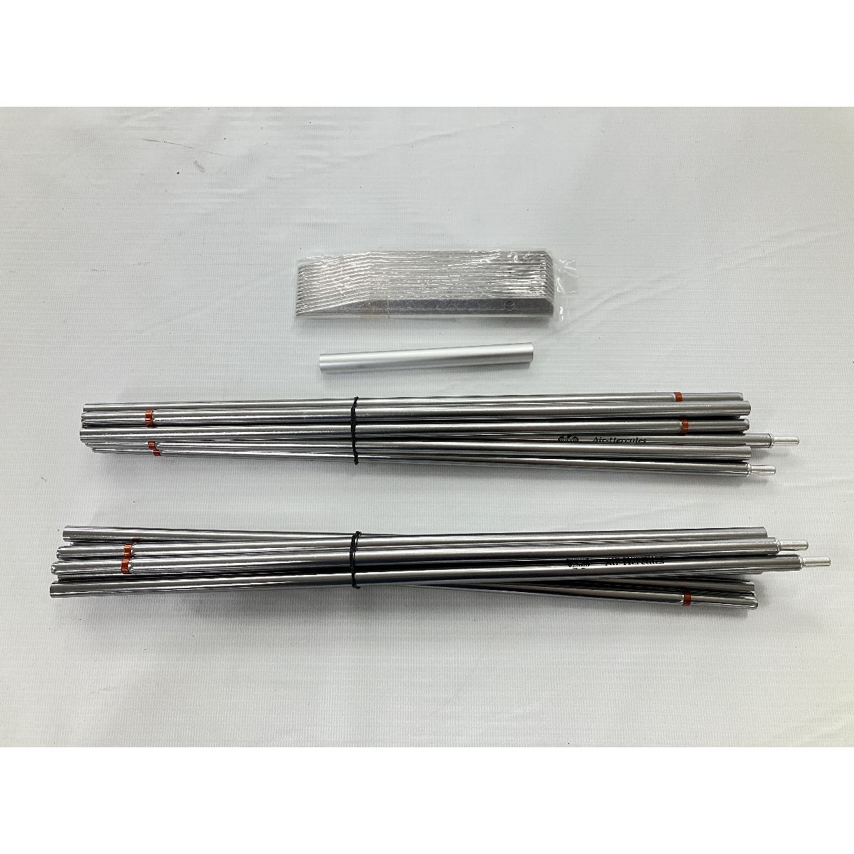 ARAITENT AIR RAIZ 2 テント 2人用 最大3人 アライテント フォレストグリーン エアライズ2 アウトドア キャンプ用品 W10139423