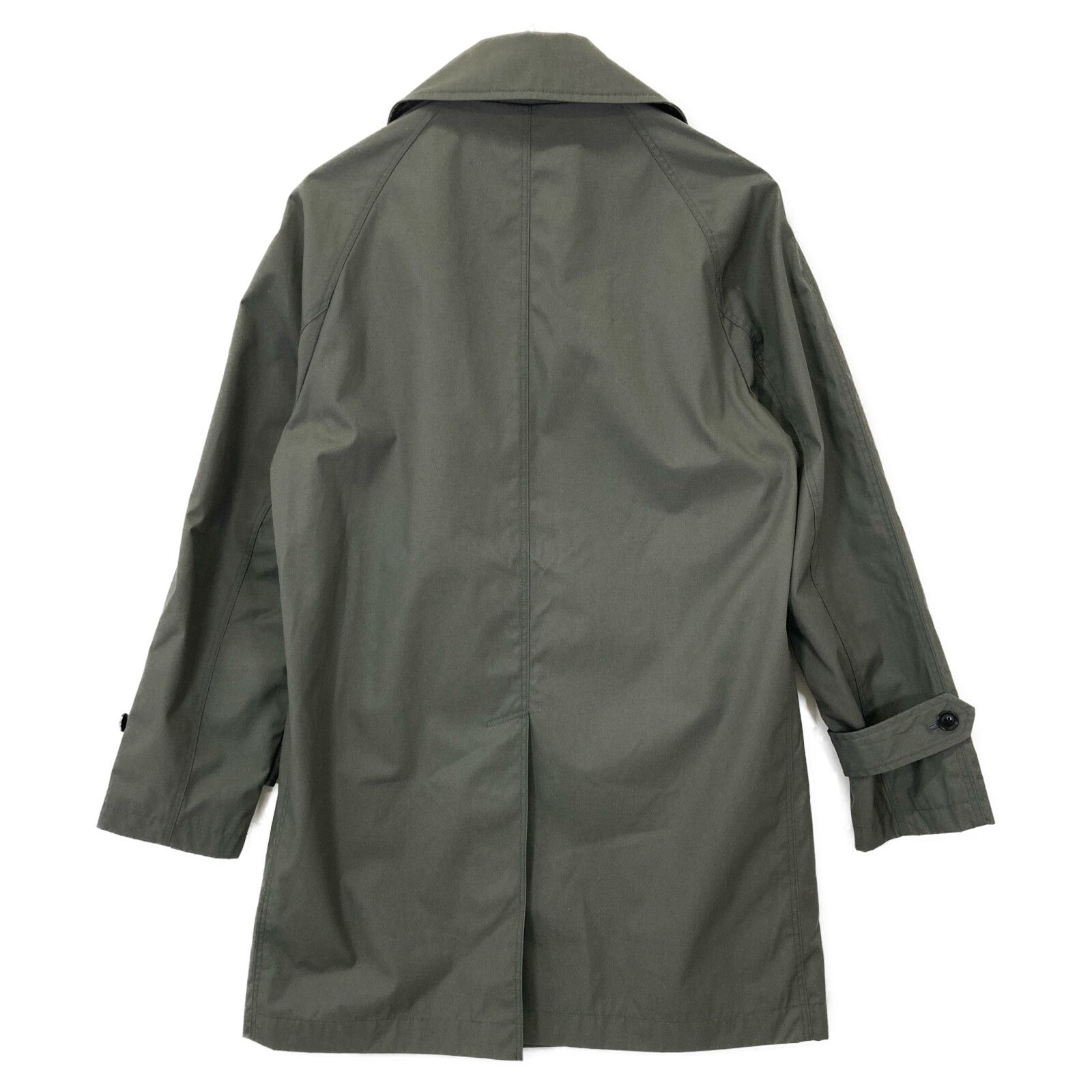 THE NORTH FACE PURPLE LABEL ザ ノースフェイス パープル
