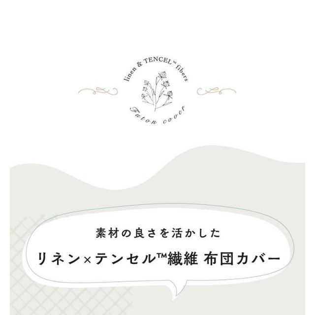 【専用ページ】 Amazon.co.jp: 柿本改(Kakimotoracing) マフラー【 GT box 06&S
