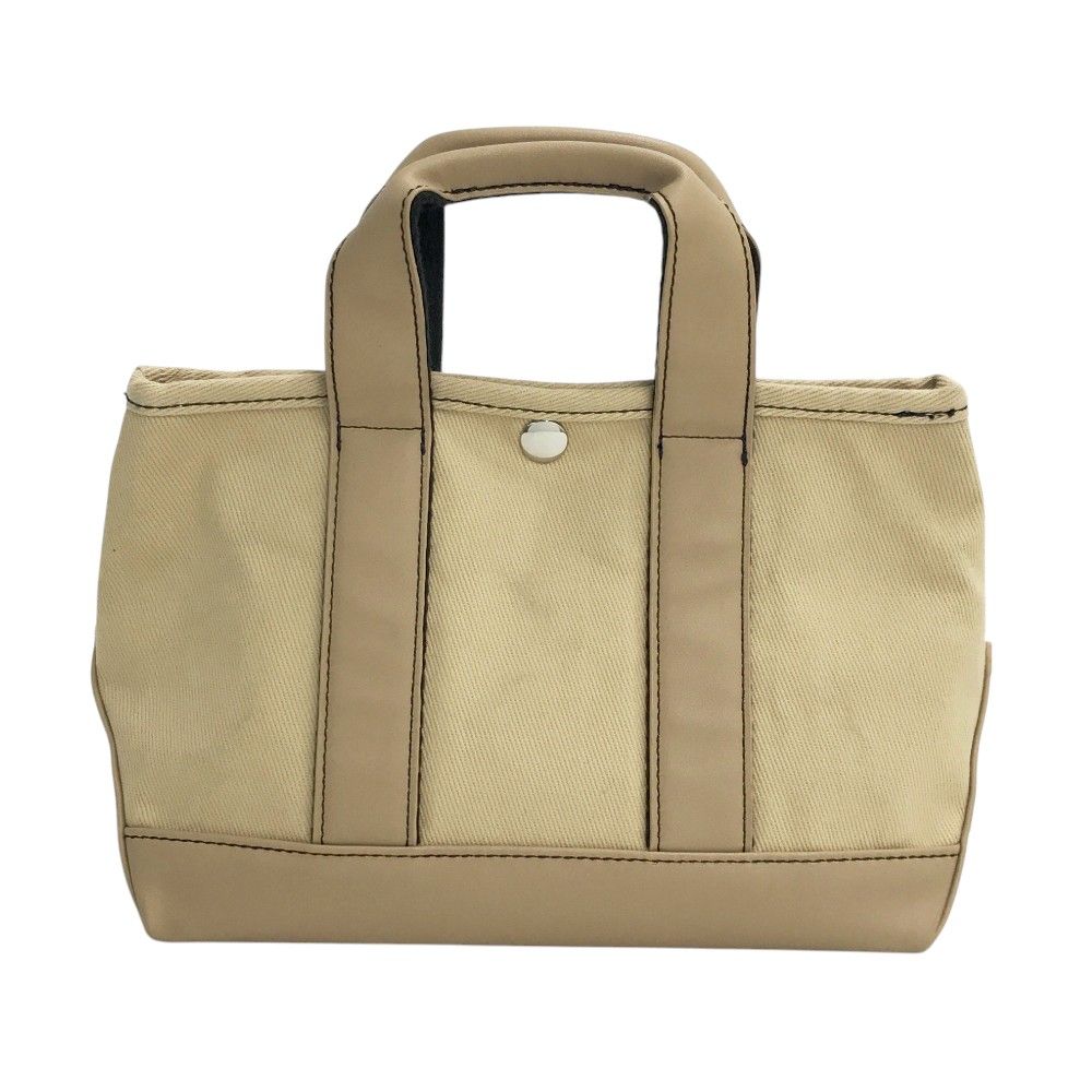 PEARLY GATES パーリーゲイツ 2023年モデル TRAD RABBIT カートバッグ