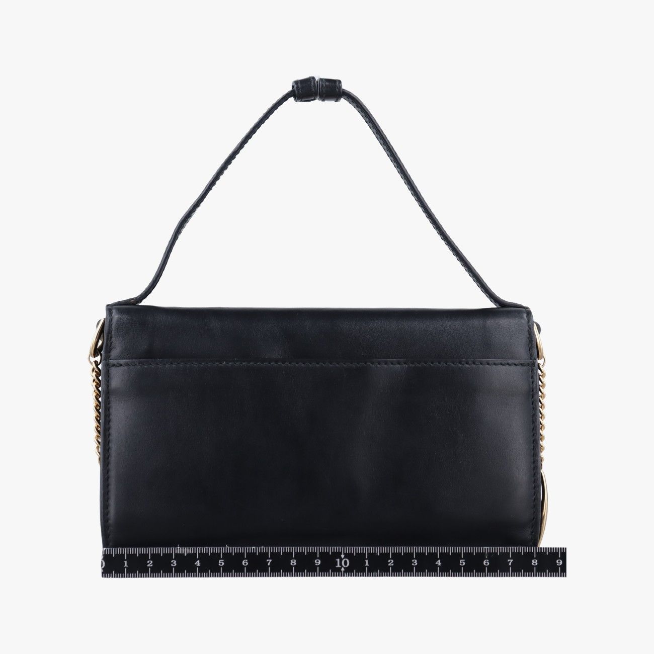 グッチGucciズゥミ