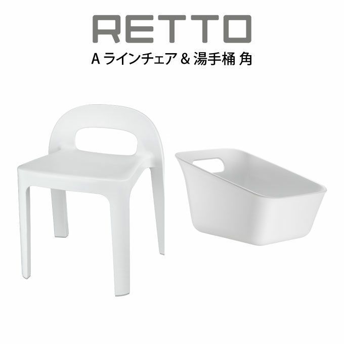 マイセンシロクマトニチ東さ7-0719☆2F