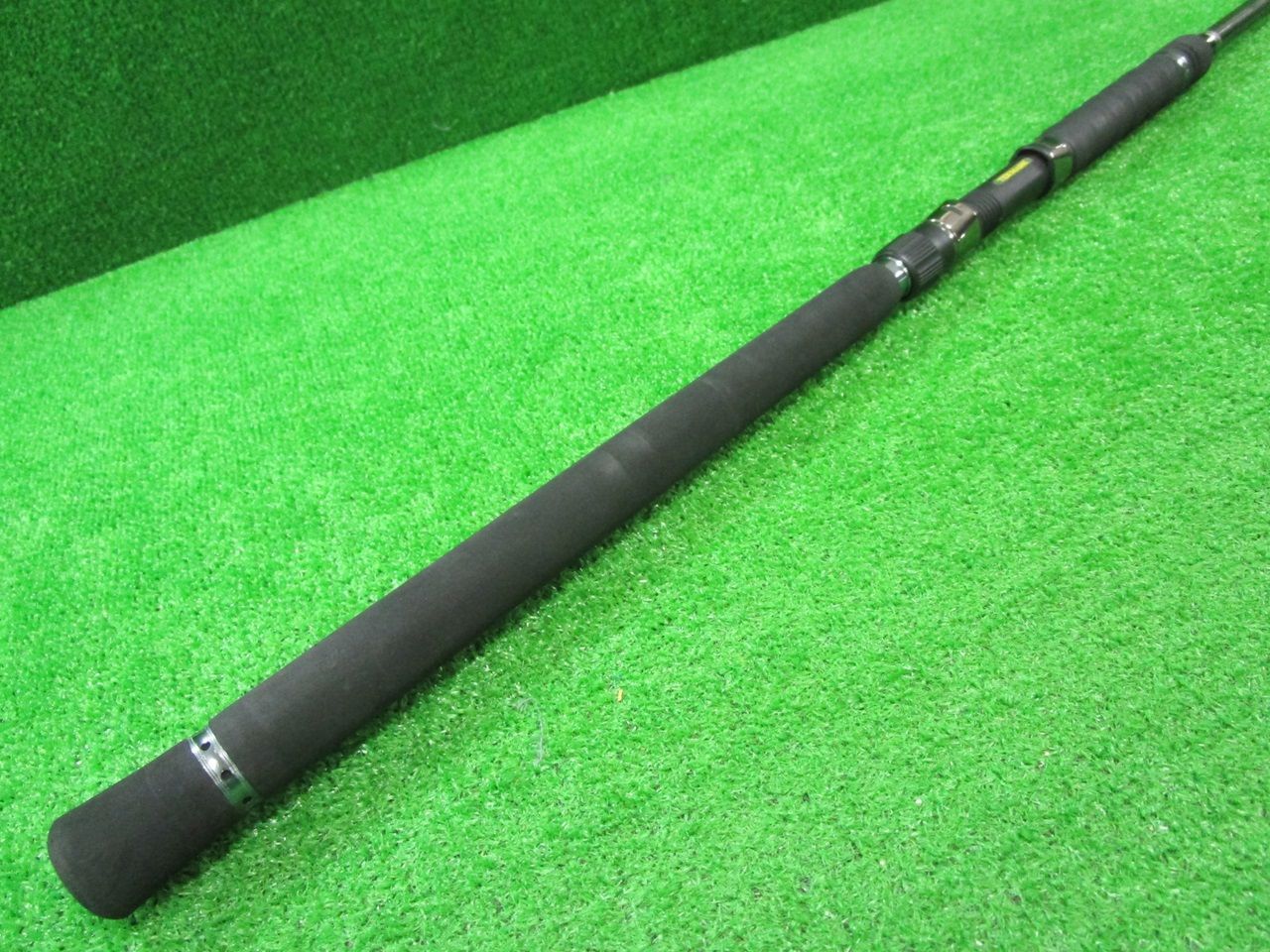 ECH和 ダイコータイドマークロッキーショア. TMRSS-106/12 - メルカリ