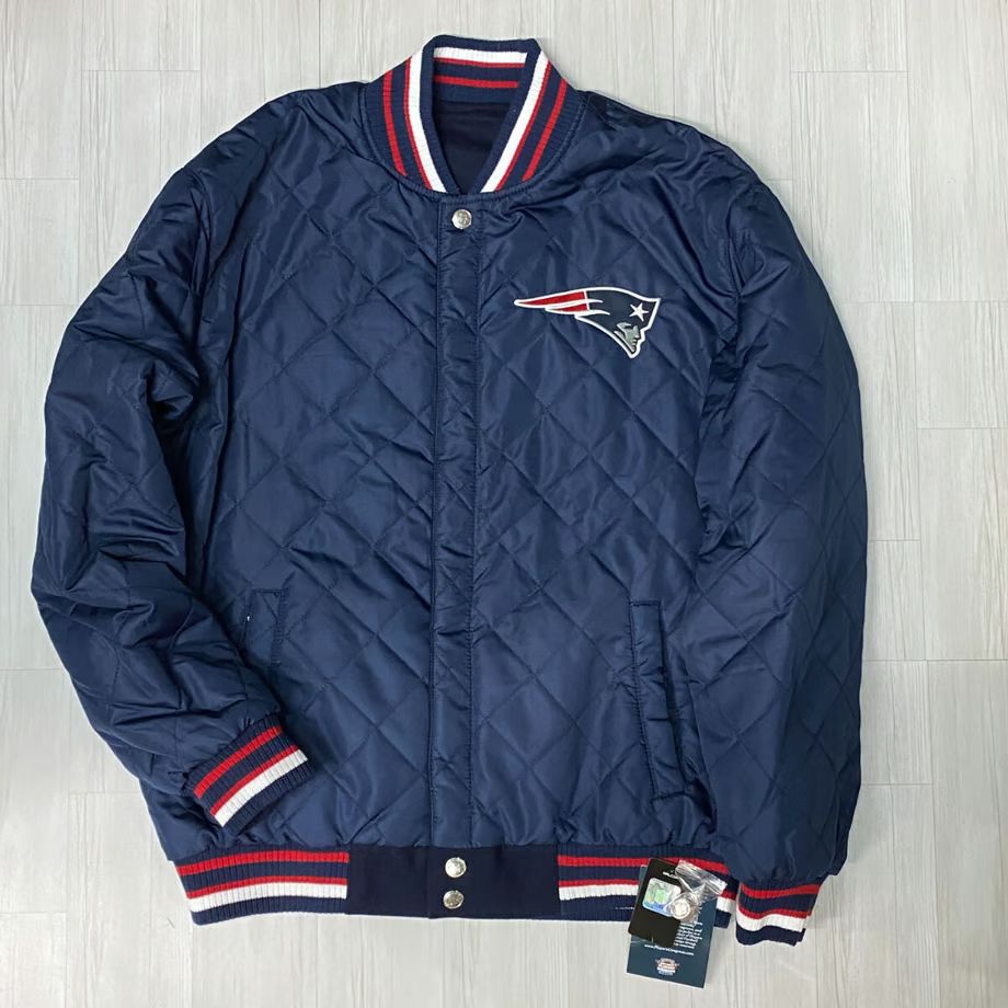 NFL公式 JHデザイン