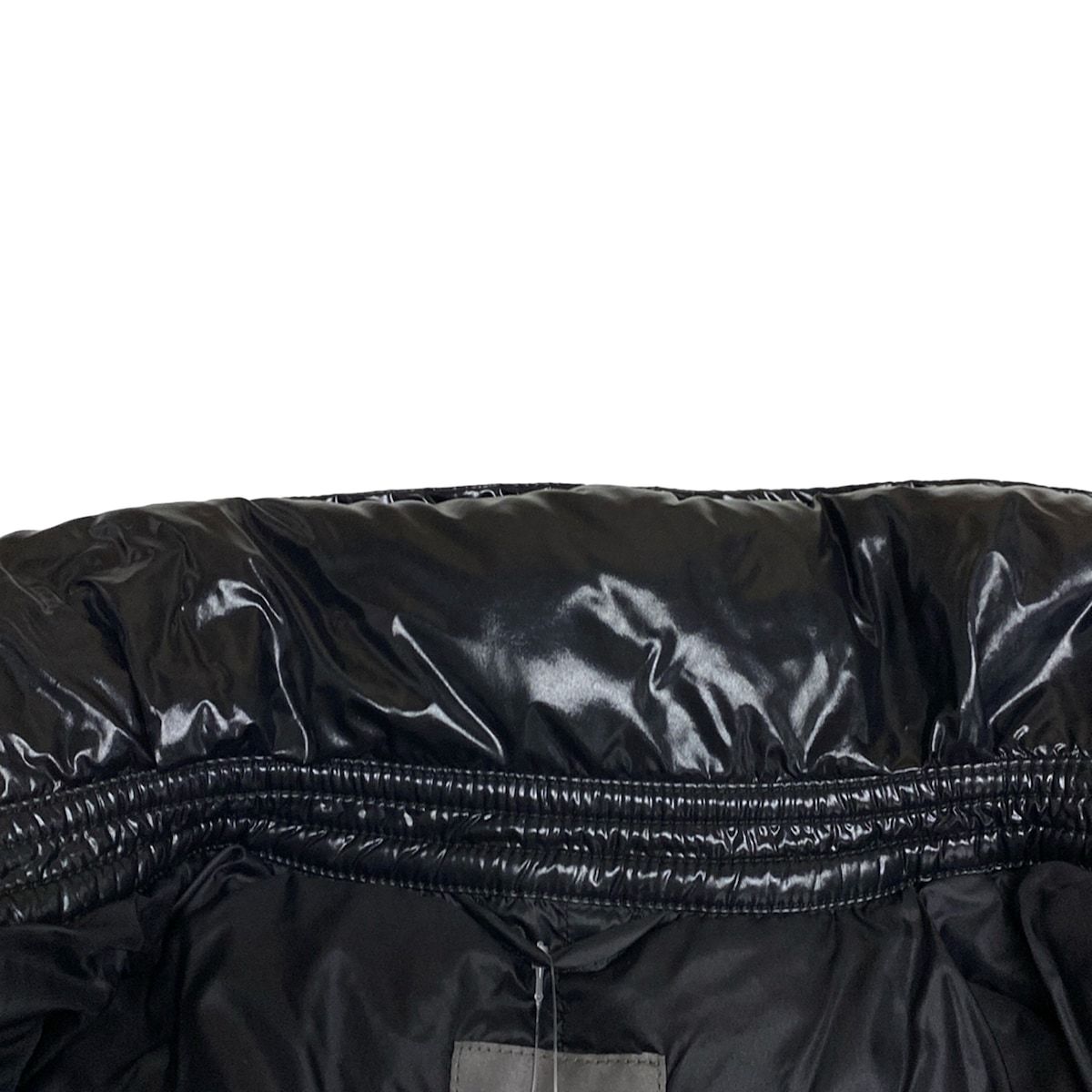 デュベティカ ダウンコート