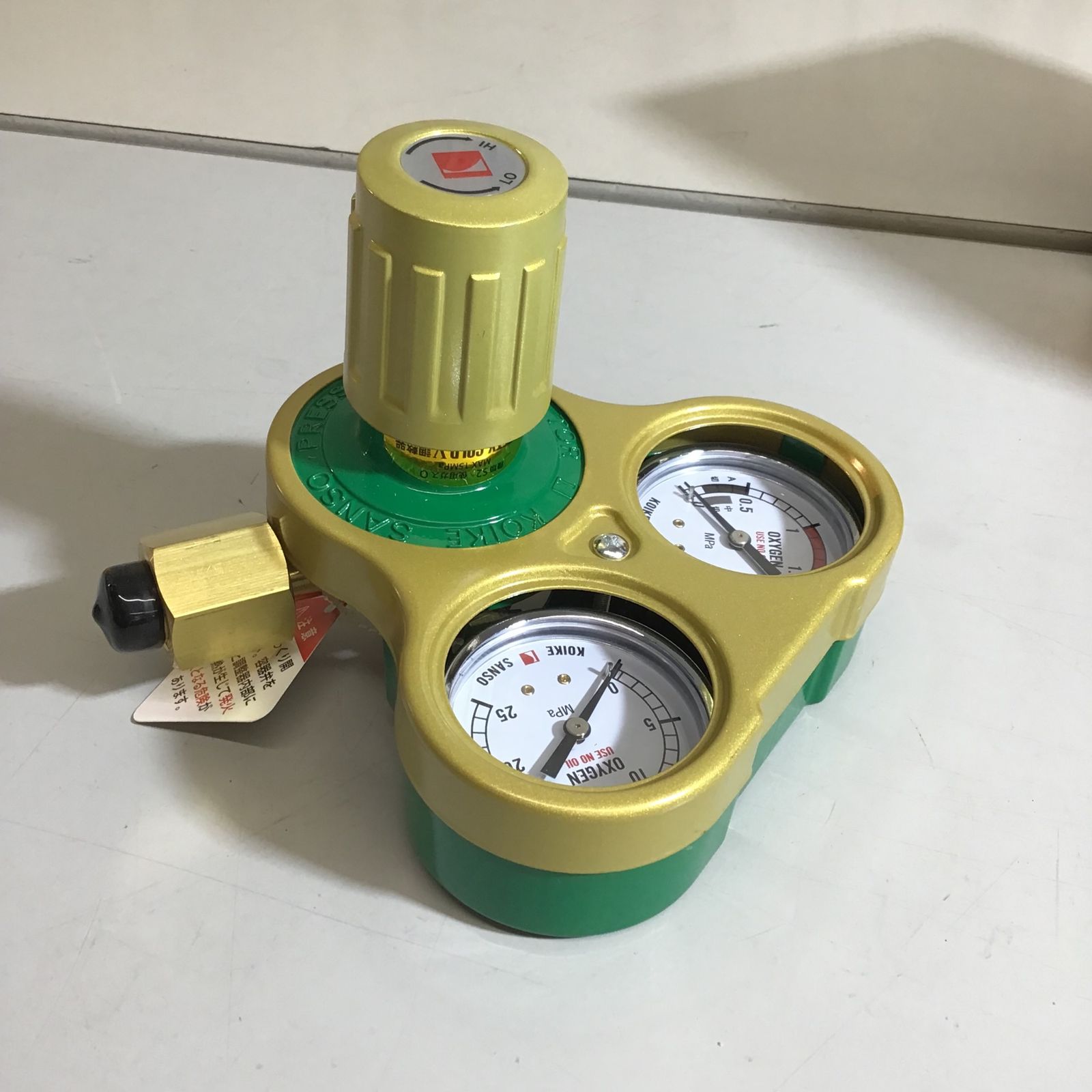 ドンナハウス フィットペダル ピアノ補助ペダル 中古】ドンナハウス