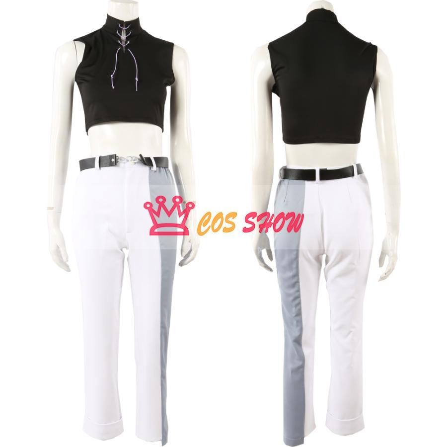 クワイエットシティ 高峯翠