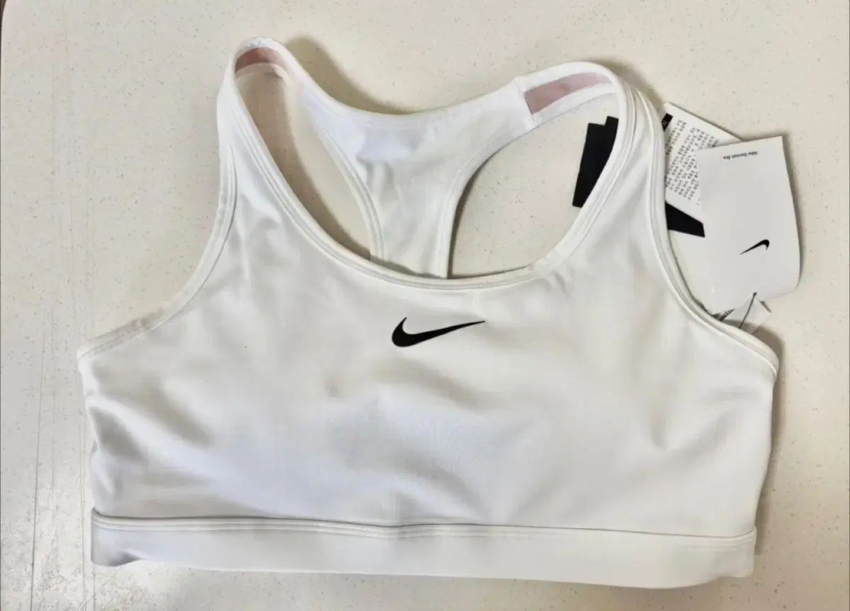 tooco様 リクエスト 7点 まとめ商品 yocco様 リクエスト 2点 まとめ