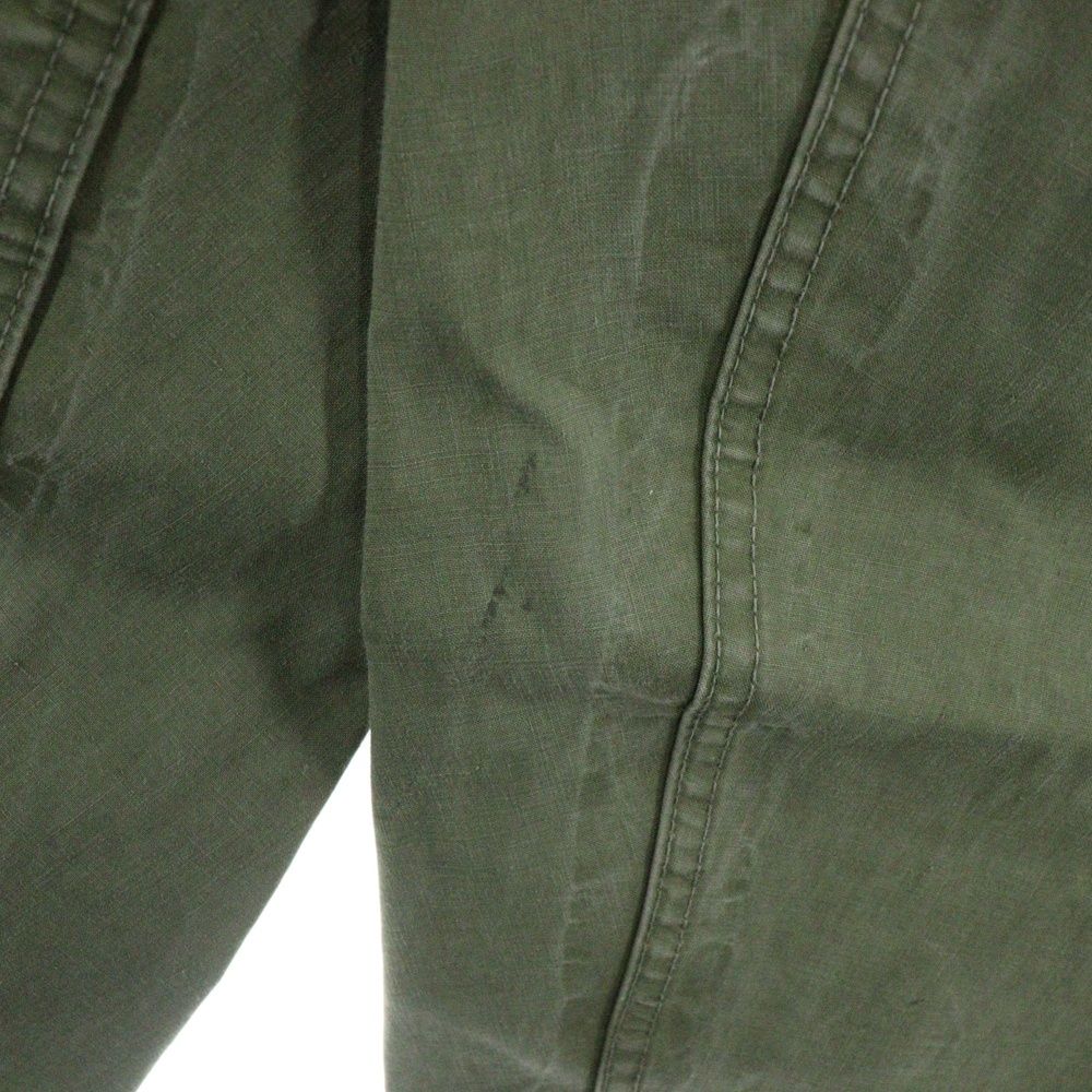 ミリタリー米軍