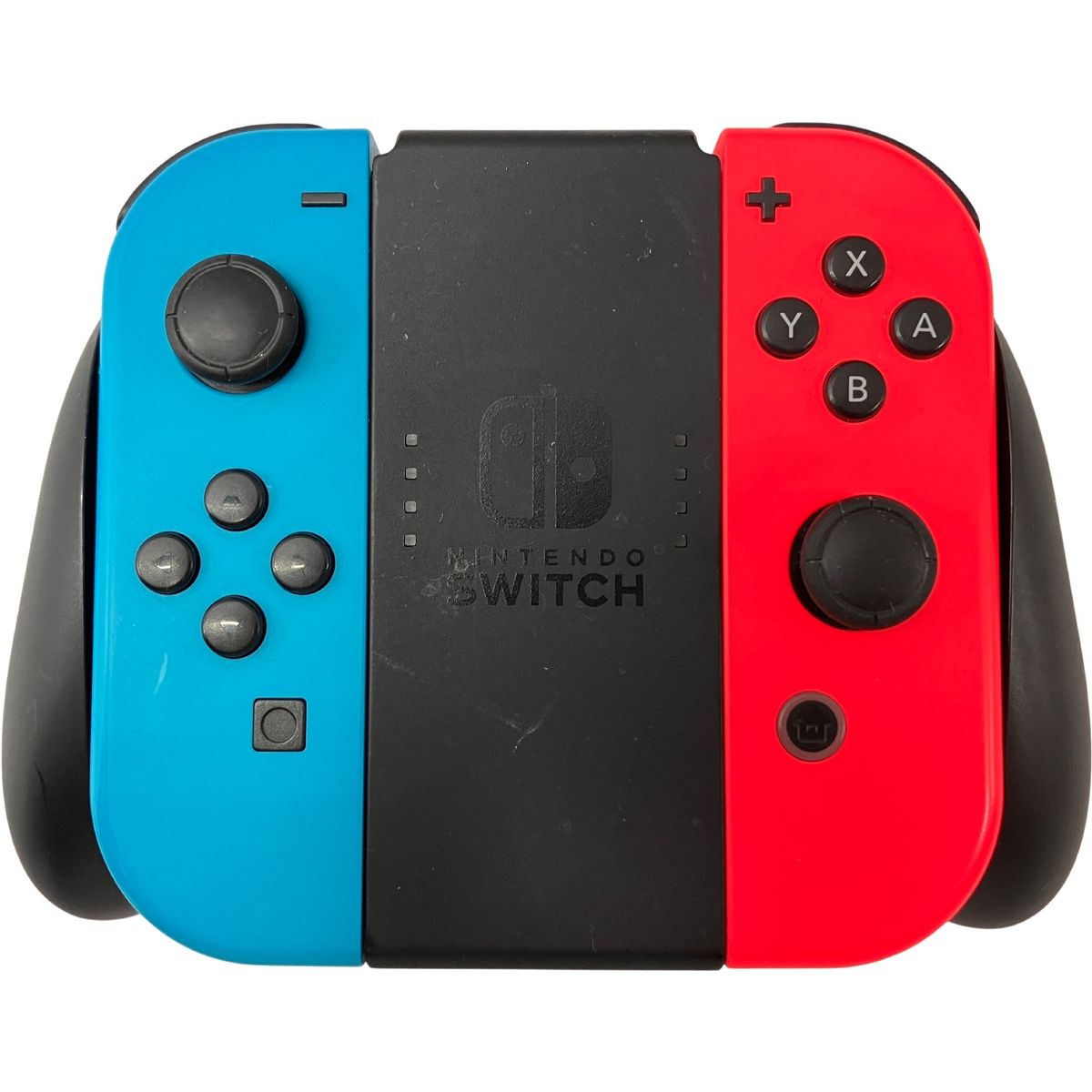 ゲーム機 ニンテンドースイッチ