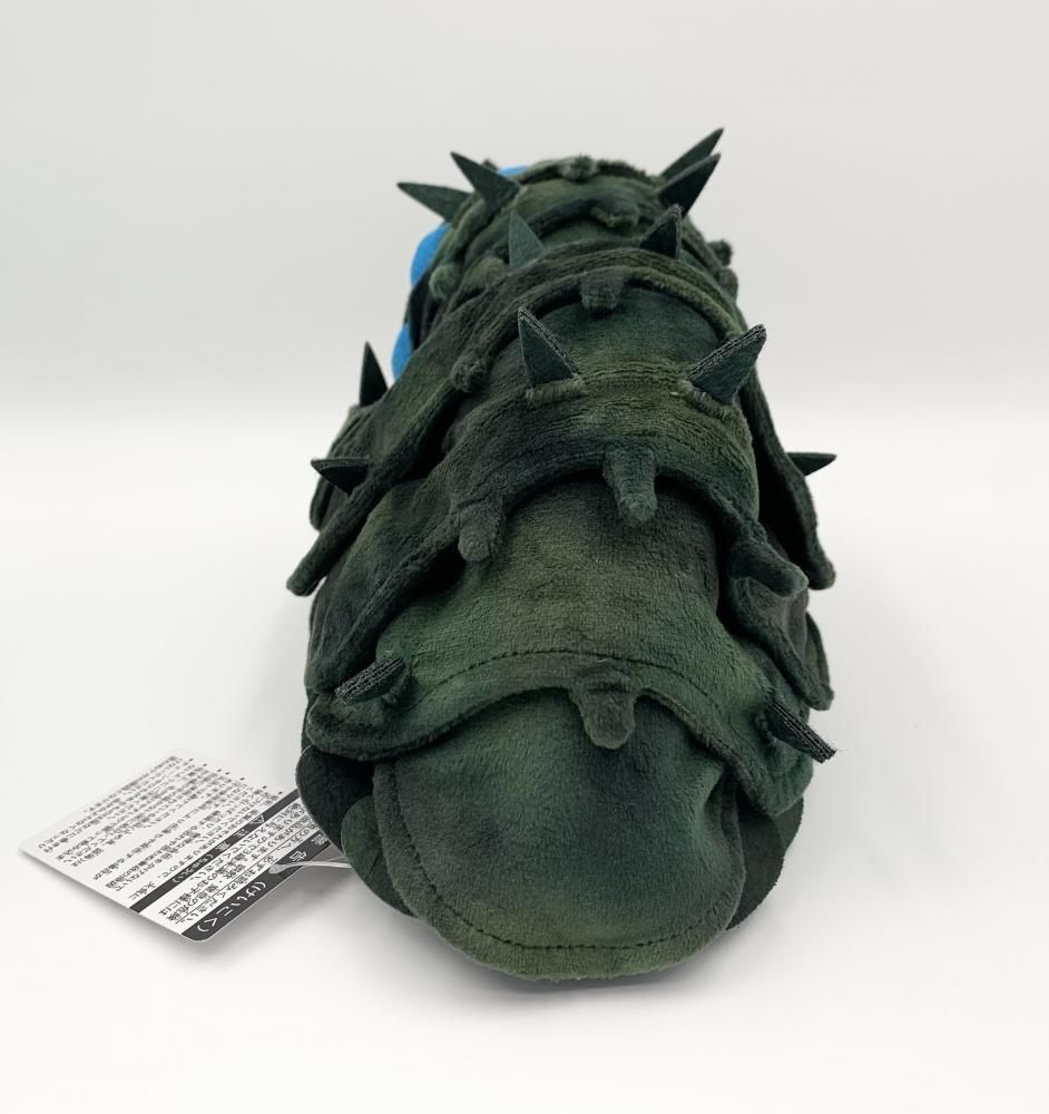 中古】開封 サン・アロー スタジオジブリ 風の谷のナウシカ 中古】開封 サン・アロー スタジオジブリ 風の谷のナウシカ