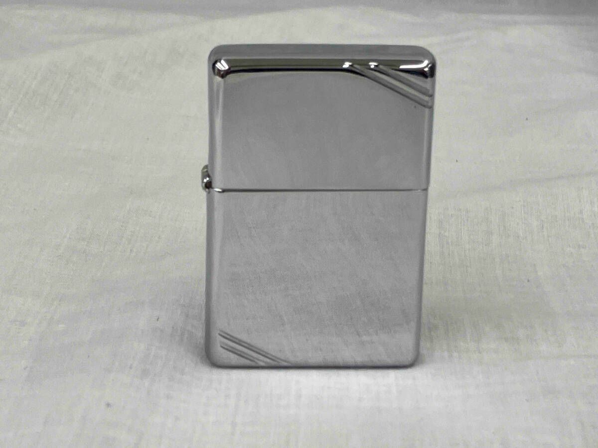 Adam Lister 奈良美智 ジークレープリントアート