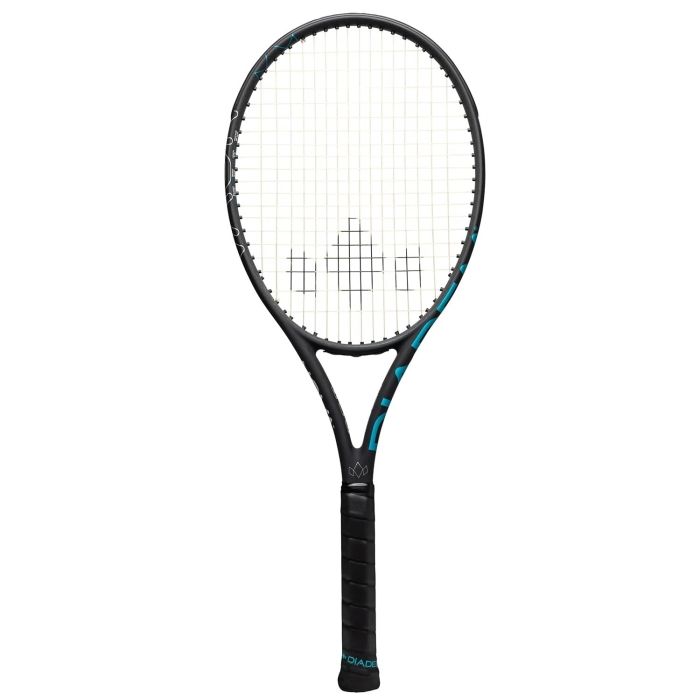 【新品・5営業日で発送】ダイアデム TAA011_NOVA_TEAM_100_V3 (TAA011) サイズ : 1 