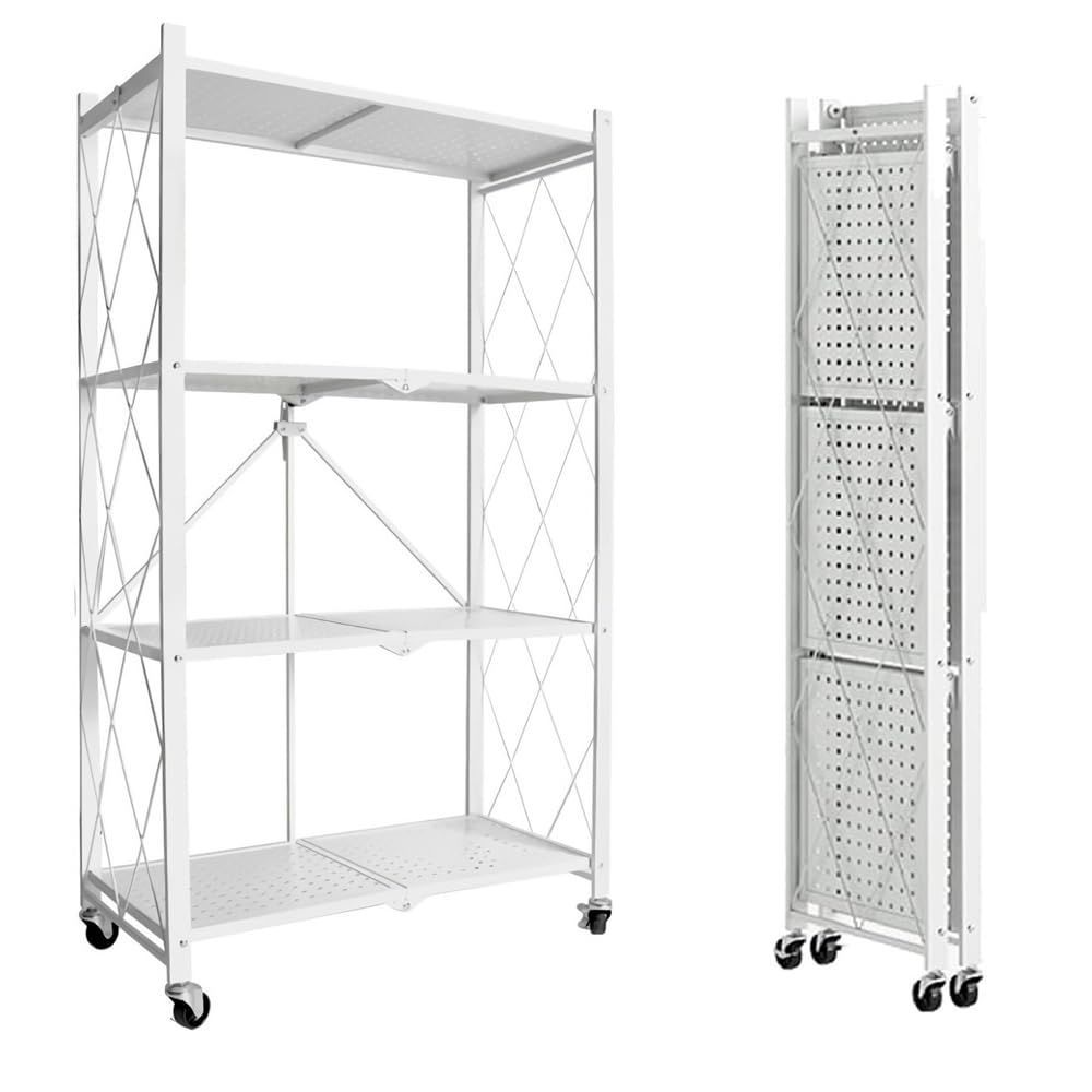 THERMA.REST NEO AIR エアーマット R THERM-A-REST NeoAir Topo Luxe R