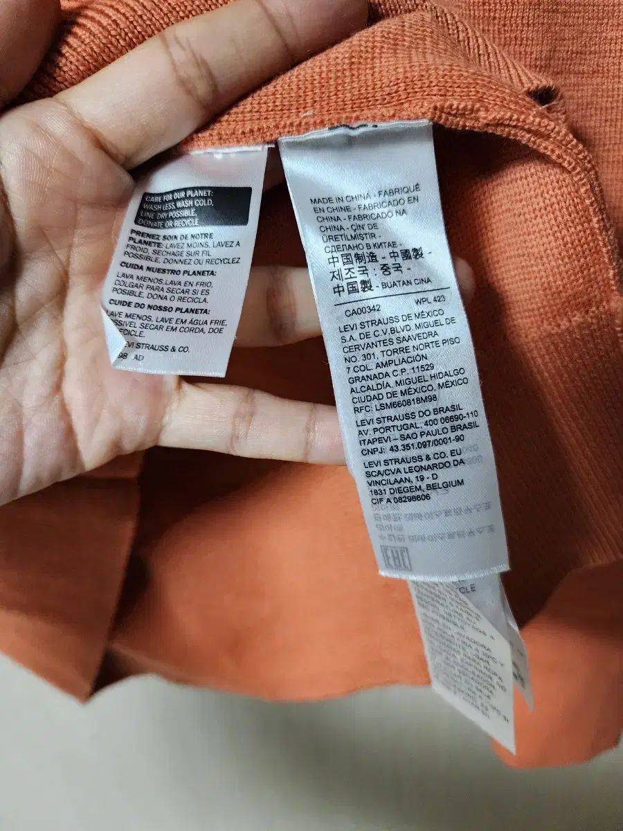 マルボンゴルフ x