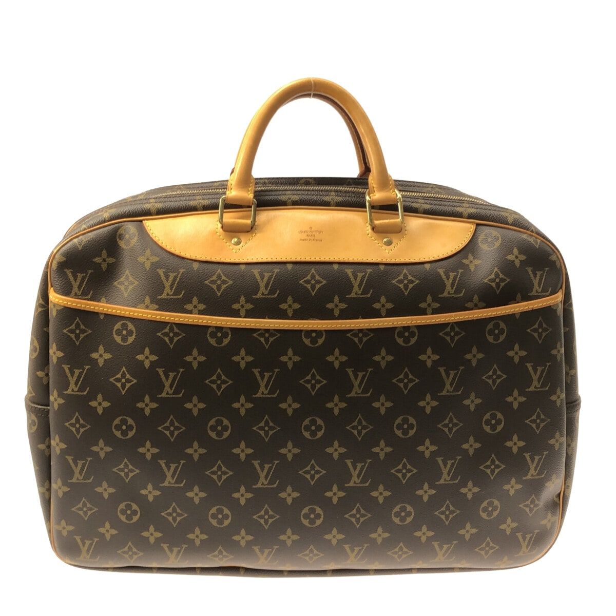 ルイ・ヴィトン M41392 アリゼ・ドゥ・ポッシュ Louis Vuitton