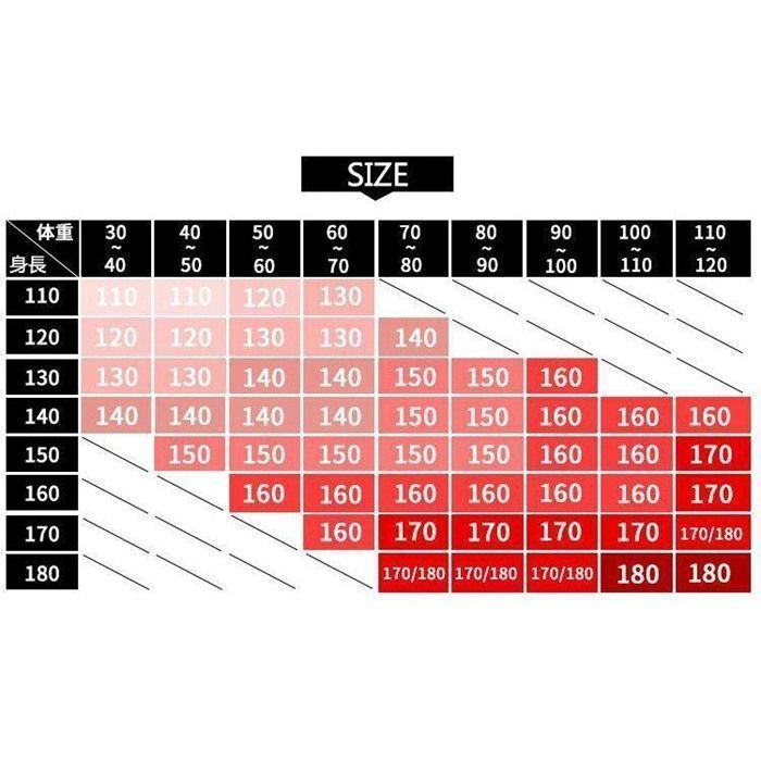 ダンス服装 体操服