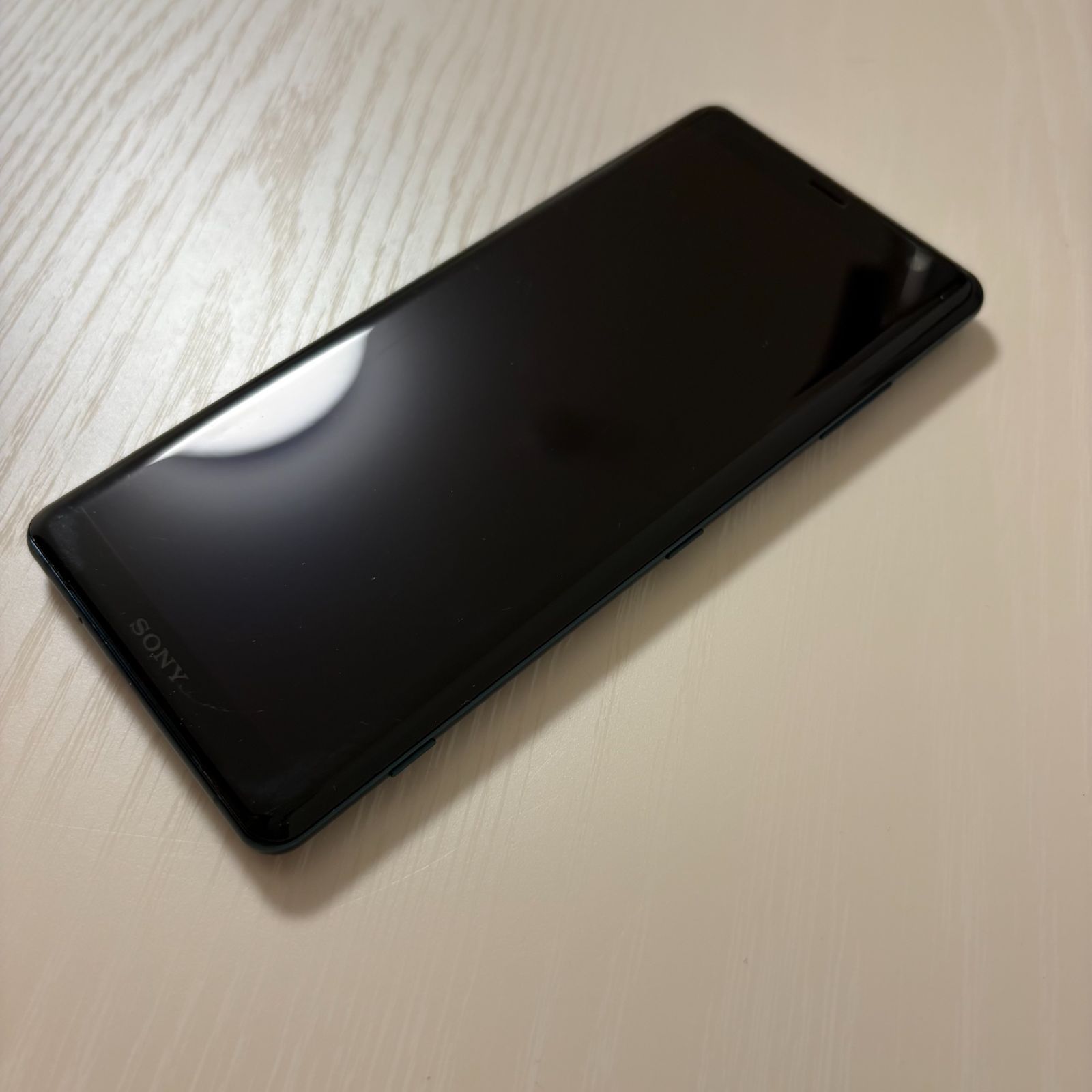 携帯電話本体 39 楽天市場】【中古】 ZX-MEDIAIPTEL-(1)(K) NTT αZX メディアIP