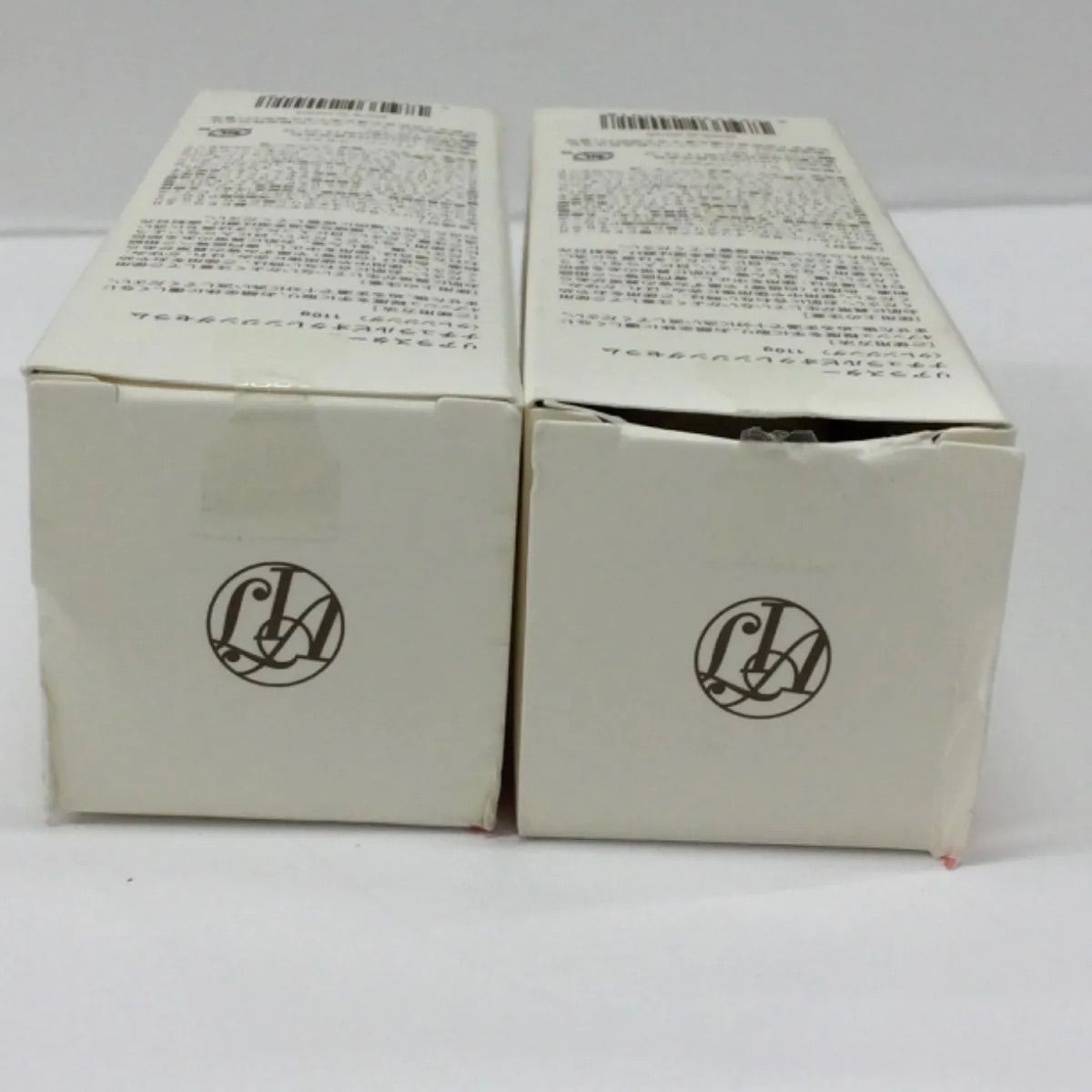 R2613 LIALUSTER リアラスター ナチュラルビオクレンジング