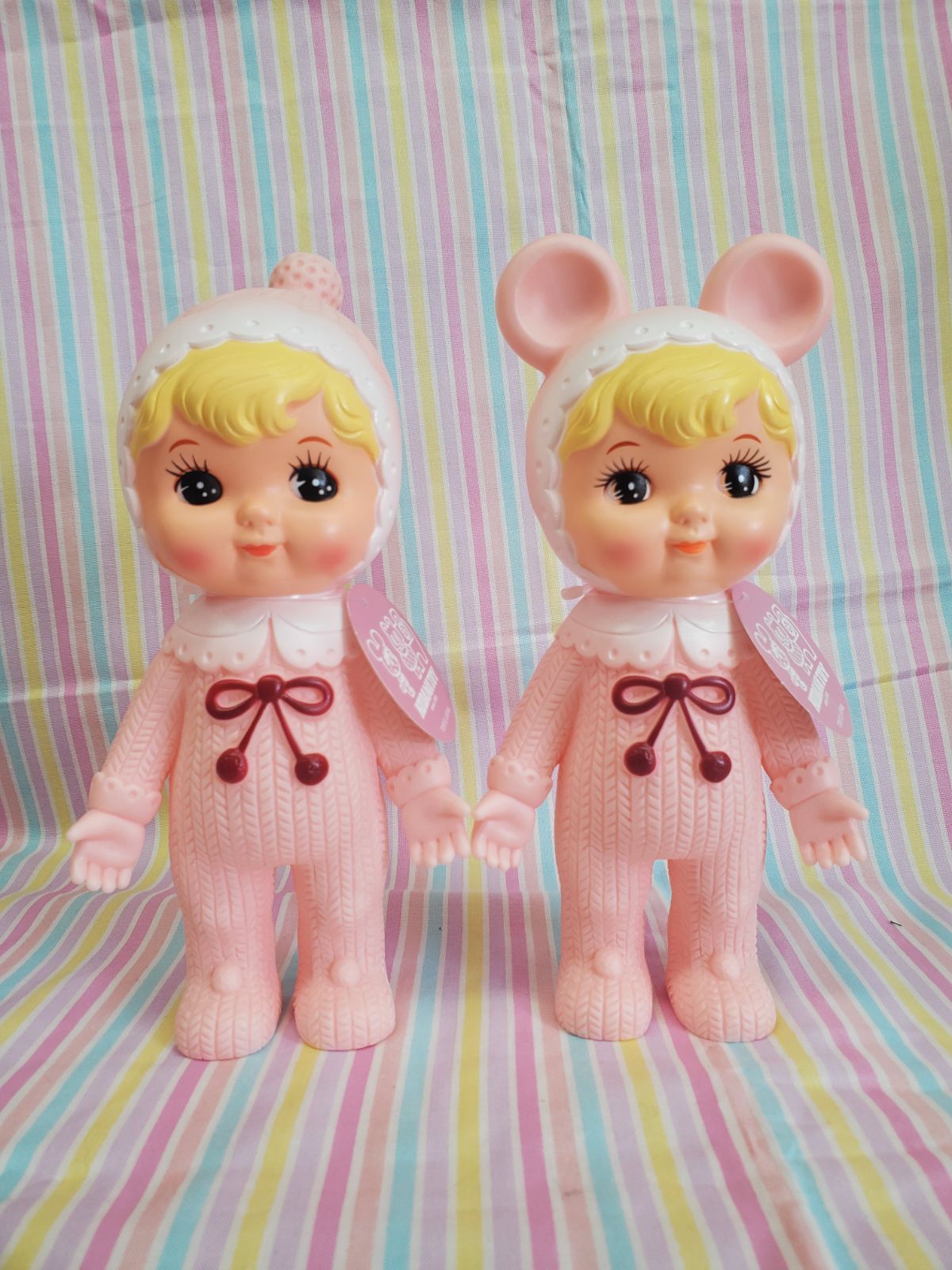 アンティーク☆バッグギャモン／テーブルトップボード／マホガニー無垢・ヌバック アンティーク☆バッグギャモン／テーブルトップボード