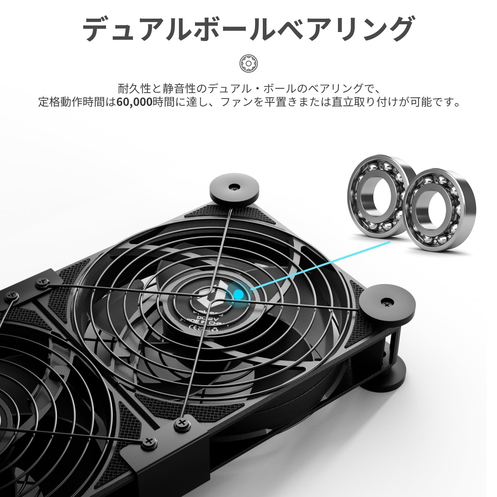 新発売 未使用キャロウェイエリートX9.0°/HC/保証書店舗捺印あり/日本 クラブ