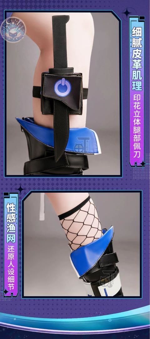 再現度高め