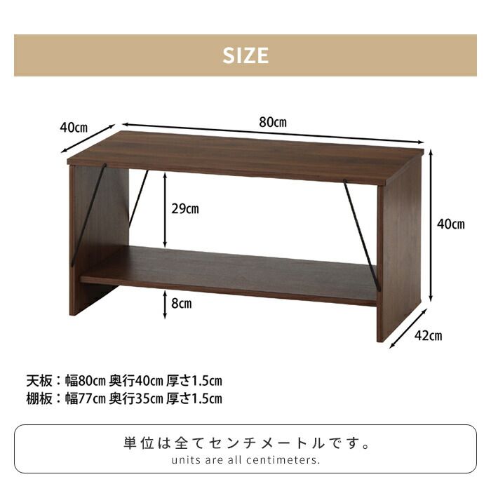 中古】 ODA援助批判を考える / 笹沼 充弘 / 工業時事通信社