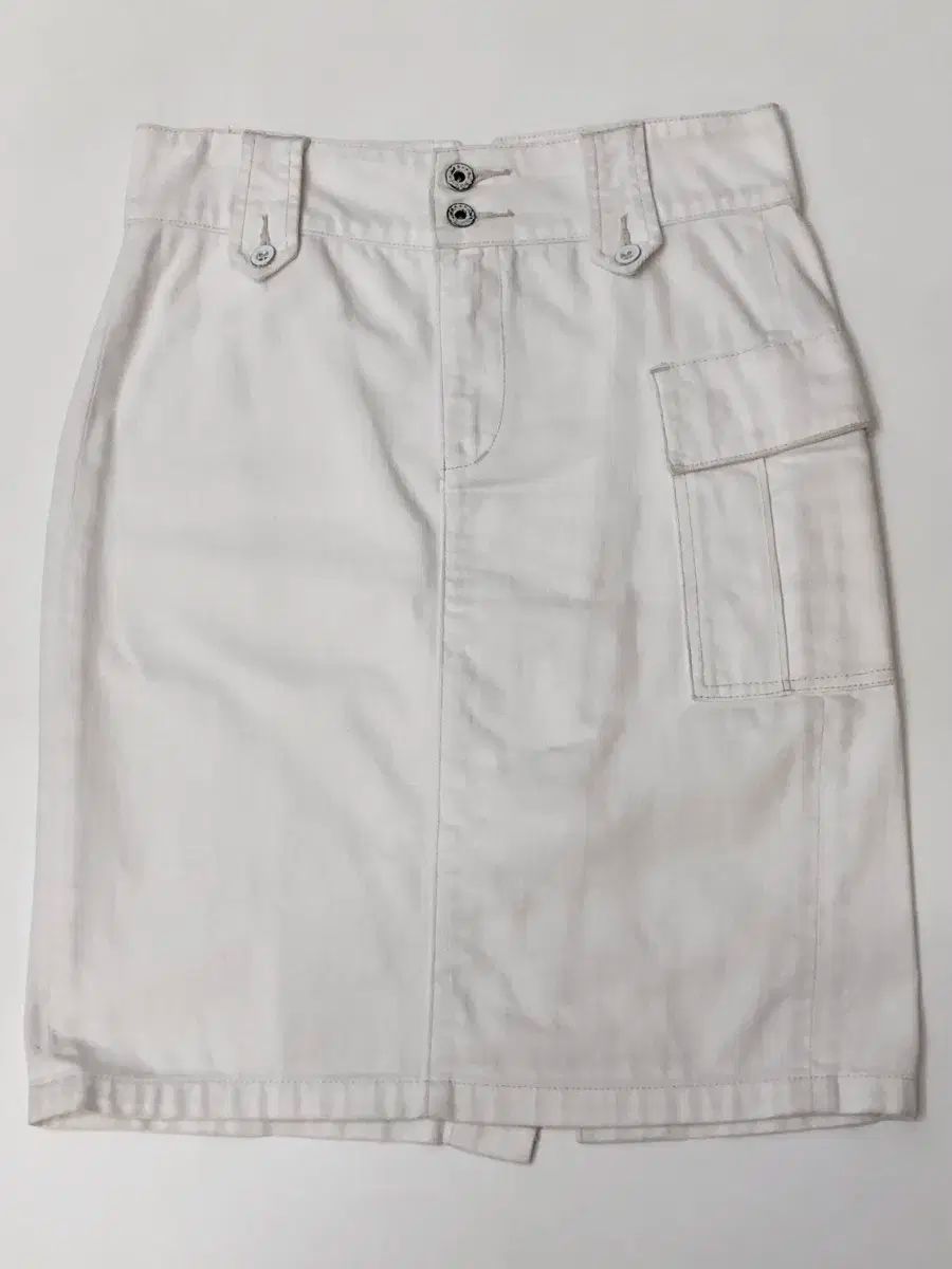 ポロ ラルフローレン