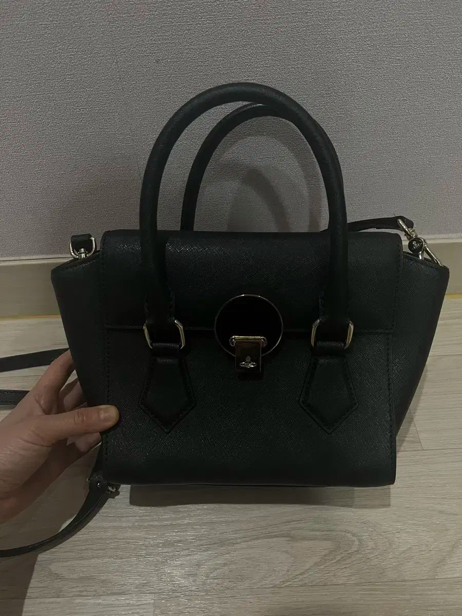 トートバッグ