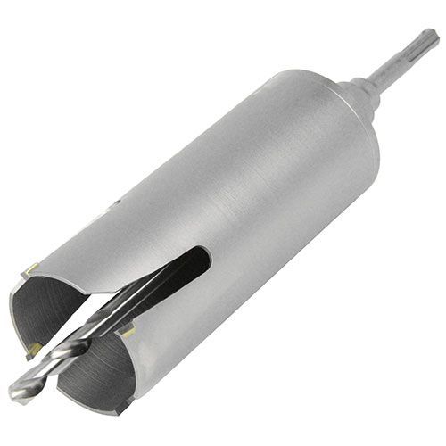 ＳＫ１１ サイディング木工用コアドリル SSW-65【FS007】