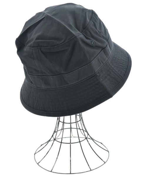 WTAPS ハット メンズ 古着