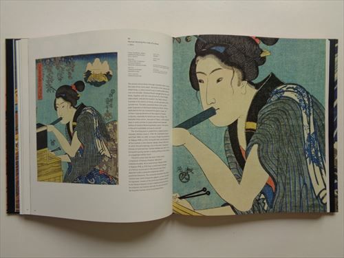 歌川国芳展(Kuniyoshi From the Arthur R. Miller Collection