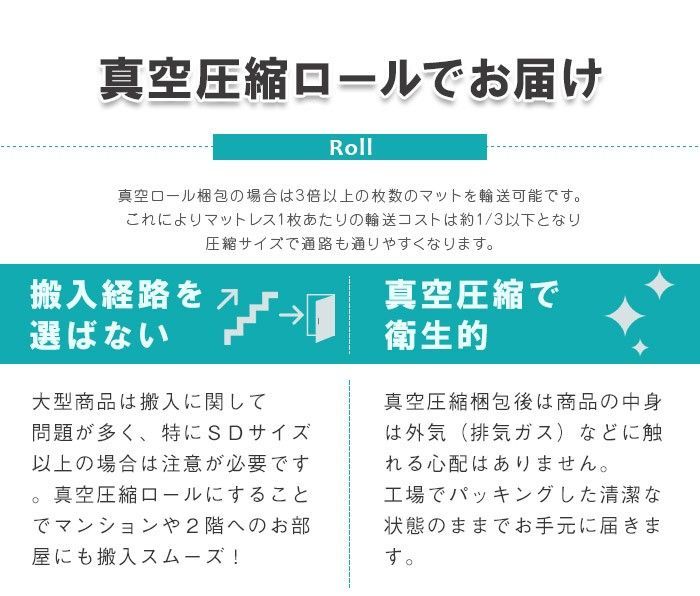 クイーン ri14016gy
