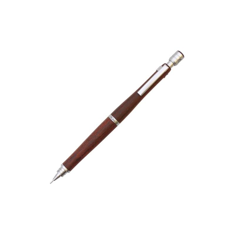 Pilot パイロット シャープペンシル S20(エストゥエンティ)0.5mm