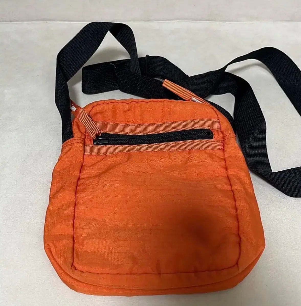 Porter ポーター ミニ クロスバッグ ショルダーバッグ